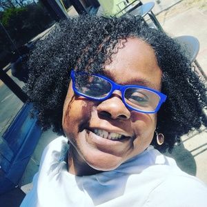 Meet your Posher, Desna